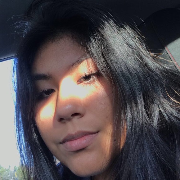 alexacano8